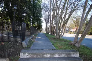 9822 Jones St, Sparta, GA 31087 - Photo 47