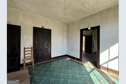 9822 Jones Street, Sparta, GA 31087 - Photo 25