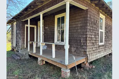 9822 Jones Street, Sparta, GA 31087 - Photo 31