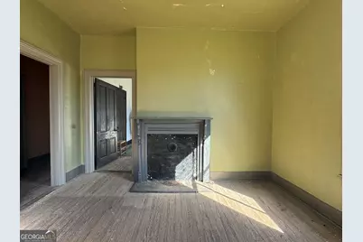 9822 Jones Street, Sparta, GA 31087 - Photo 19