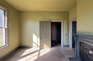 9822 Jones St, Sparta, GA 31087 - Photo 23