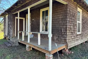 9822 Jones St, Sparta, GA 31087 - Photo 35