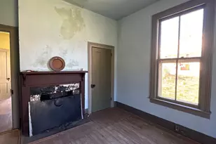 9822 Jones St, Sparta, GA 31087 - Photo 15