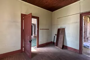 9822 Jones St, Sparta, GA 31087 - Photo 31
