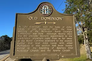 9822 Jones St, Sparta, GA 31087 - Photo 51