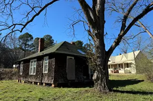 9822 Jones St, Sparta, GA 31087 - Photo 39