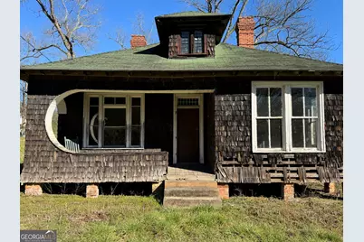 9822 Jones Street, Sparta, GA 31087 - Photo 3