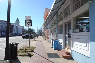 9822 Jones St, Sparta, GA 31087 - Photo 49