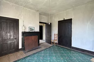 9822 Jones St, Sparta, GA 31087 - Photo 29