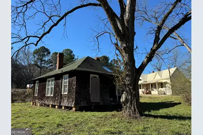 9822 Jones Street, Sparta, GA 31087 - Photo 35