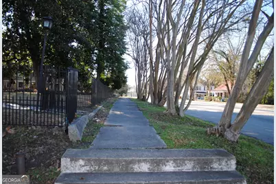 9822 Jones Street, Sparta, GA 31087 - Photo 41