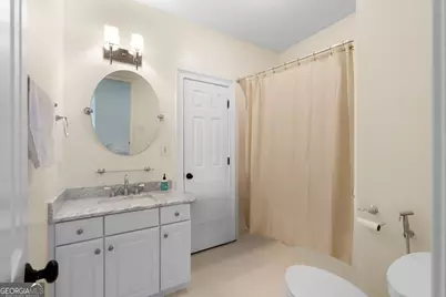 345 W Berwicke Common NE, Sandy Springs, GA 30342 - Photo 17