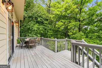 345 W Berwicke Common NE, Sandy Springs, GA 30342 - Photo 29