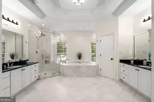 345 W Berwicke Common NE, Sandy Springs, GA 30342 - Photo 17