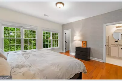 345 W Berwicke Common NE, Sandy Springs, GA 30342 - Photo 21