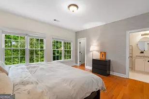 345 W Berwicke Common NE, Sandy Springs, GA 30342 - Photo 21