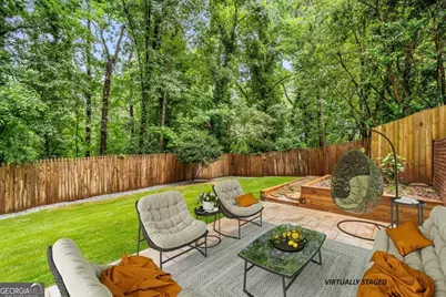 345 W Berwicke Common NE, Sandy Springs, GA 30342 - Photo 31
