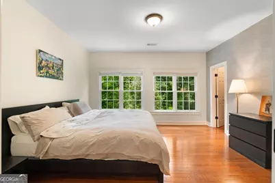 345 W Berwicke Common NE, Sandy Springs, GA 30342 - Photo 19