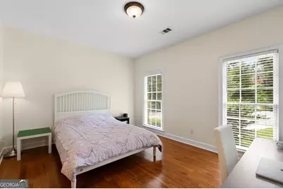 345 W Berwicke Common NE, Sandy Springs, GA 30342 - Photo 23