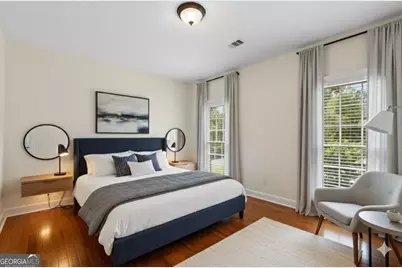 345 W Berwicke Common NE, Sandy Springs, GA 30342 - Photo 23