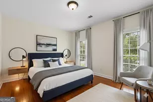 345 W Berwicke Common NE, Sandy Springs, GA 30342 - Photo 23