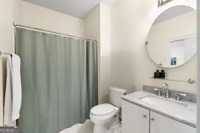 345 W Berwicke Common NE, Sandy Springs, GA 30342 - Photo 21