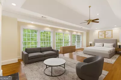 345 W Berwicke Common NE, Sandy Springs, GA 30342 - Photo 15
