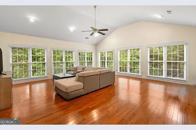 345 W Berwicke Common NE, Sandy Springs, GA 30342 - Photo 25