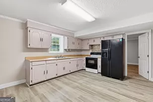 128 Scott Cir, Toccoa, GA 30577 - Photo 43