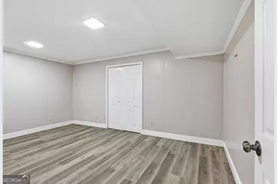 128 Scott Circle, Toccoa, GA 30577 - Photo 49