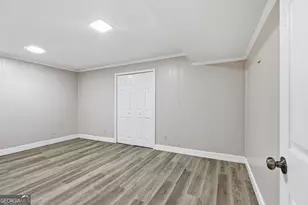 128 Scott Cir, Toccoa, GA 30577 - Photo 49