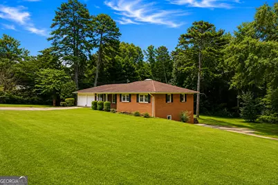 128 Scott Circle, Toccoa, GA 30577 - Photo 3