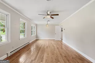 128 Scott Cir, Toccoa, GA 30577 - Photo 9