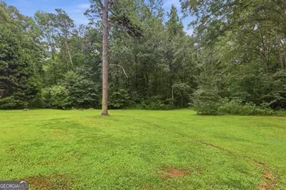 128 Scott Circle, Toccoa, GA 30577 - Photo 65
