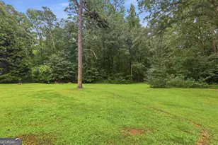 128 Scott Cir, Toccoa, GA 30577 - Photo 65