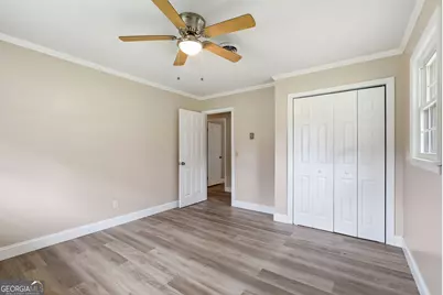 128 Scott Circle, Toccoa, GA 30577 - Photo 37