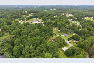 128 Scott Circle, Toccoa, GA 30577 - Photo 67