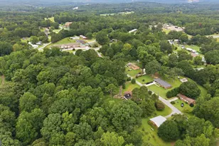 128 Scott Cir, Toccoa, GA 30577 - Photo 67