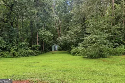 128 Scott Circle, Toccoa, GA 30577 - Photo 65