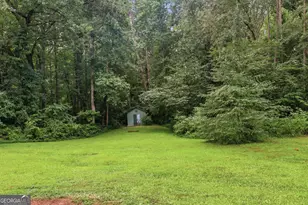 128 Scott Cir, Toccoa, GA 30577 - Photo 65