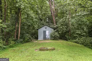 128 Scott Cir, Toccoa, GA 30577 - Photo 63