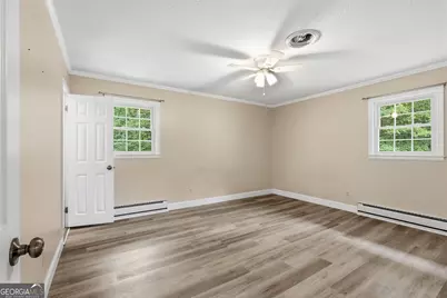 128 Scott Circle, Toccoa, GA 30577 - Photo 31