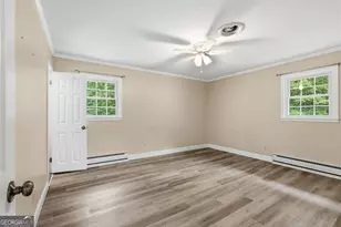 128 Scott Cir, Toccoa, GA 30577 - Photo 31