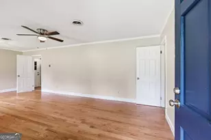 128 Scott Cir, Toccoa, GA 30577 - Photo 7