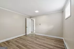 128 Scott Cir, Toccoa, GA 30577 - Photo 47