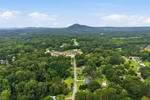 128 Scott Cir, Toccoa, GA 30577 - Photo 61