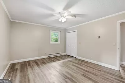 128 Scott Circle, Toccoa, GA 30577 - Photo 33