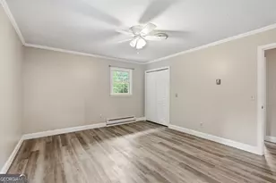 128 Scott Cir, Toccoa, GA 30577 - Photo 33