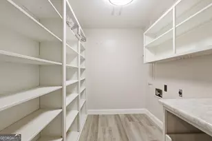 128 Scott Cir, Toccoa, GA 30577 - Photo 17