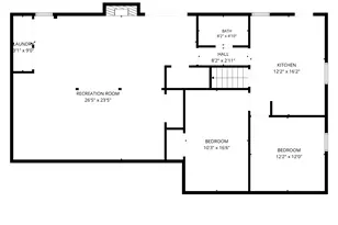 128 Scott Cir, Toccoa, GA 30577 - Photo 73